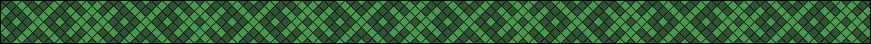 Normal pattern #172460 variation #356611 preview