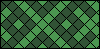 Normal pattern #172460 variation #356611