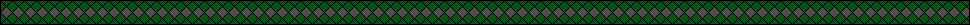 Normal pattern #722 variation #356612 preview