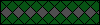 Normal pattern #722 variation #356612