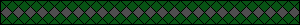 Normal pattern #722 variation #356612