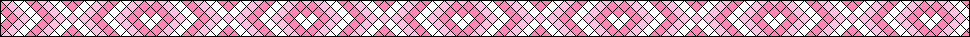 Normal pattern #171684 variation #356613 preview