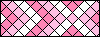 Normal pattern #171684 variation #356613