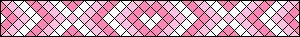 Normal pattern #171684 variation #356613