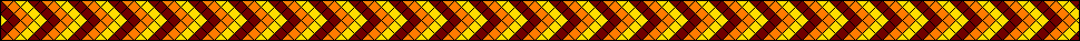 Normal pattern #4319 variation #356614 preview