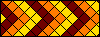 Normal pattern #4319 variation #356614
