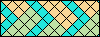 Normal pattern #169796 variation #356615