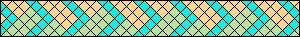 Normal pattern #169796 variation #356615