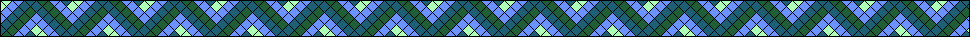 Normal pattern #170612 variation #356616 preview
