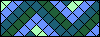 Normal pattern #170612 variation #356616