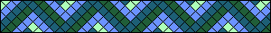 Normal pattern #170612 variation #356616