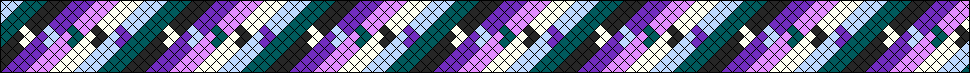 Normal pattern #85310 variation #356618 preview