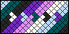 Normal pattern #85310 variation #356618