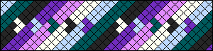 Normal pattern #85310 variation #356618