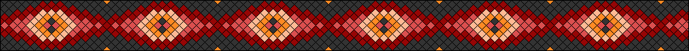 Normal pattern #172621 variation #356619 preview