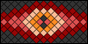Normal pattern #172621 variation #356619