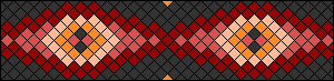 Normal pattern #172621 variation #356619