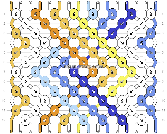 Normal pattern #172996 variation #356620 pattern