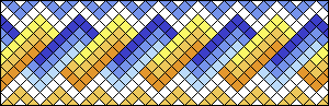 Normal pattern #172996 variation #356620