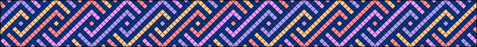 Normal pattern #135424 variation #356621 preview