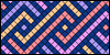 Normal pattern #135424 variation #356621
