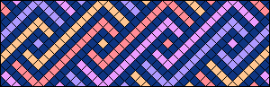 Normal pattern #135424 variation #356621