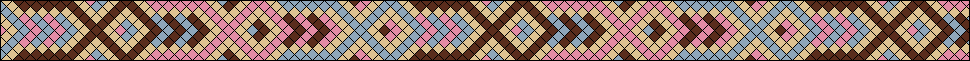 Normal pattern #168176 variation #356622 preview