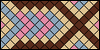 Normal pattern #168176 variation #356622