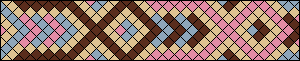 Normal pattern #168176 variation #356622