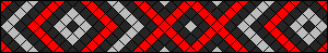 Normal pattern #126089 variation #356623