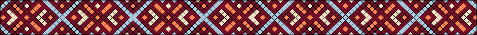 Normal pattern #136584 variation #356624 preview