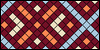 Normal pattern #136584 variation #356624