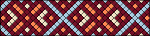 Normal pattern #136584 variation #356624