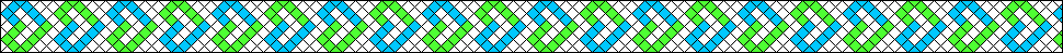 Normal pattern #150 variation #356625 preview