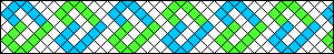 Normal pattern #150 variation #356625