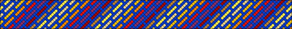 Normal pattern #50 variation #356626 preview