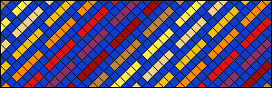 Normal pattern #50 variation #356626