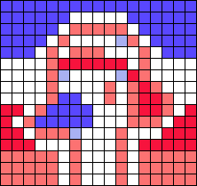 Alpha pattern #144889 variation #356627 preview