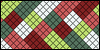 Normal pattern #24535 variation #356628