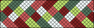 Normal pattern #24535 variation #356628