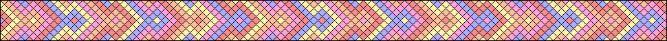 Normal pattern #17259 variation #356629 preview