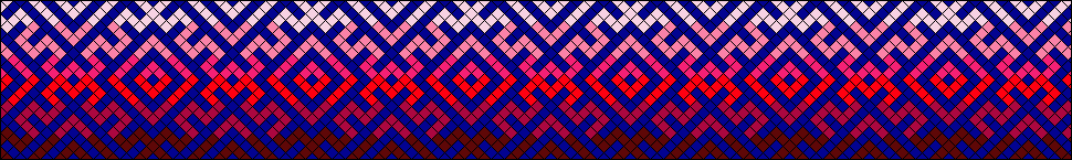 Normal pattern #69361 variation #356630 preview