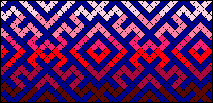 Normal pattern #69361 variation #356630