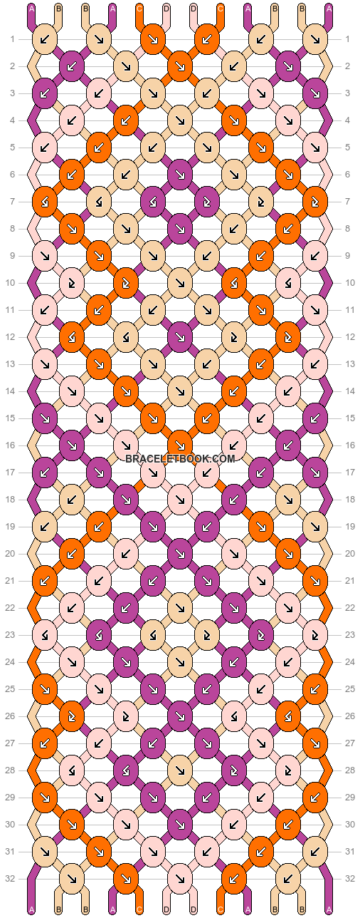 Normal pattern #172841 variation #356631 pattern