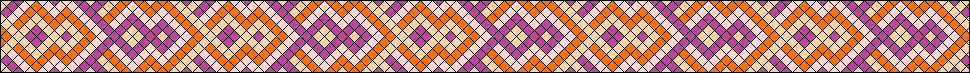 Normal pattern #172841 variation #356631 preview