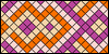 Normal pattern #172841 variation #356631