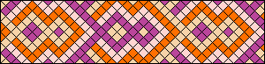 Normal pattern #172841 variation #356631