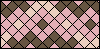 Normal pattern #172584 variation #356632