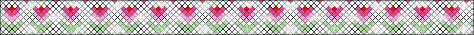 Normal pattern #168737 variation #356633 preview