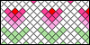 Normal pattern #168737 variation #356633
